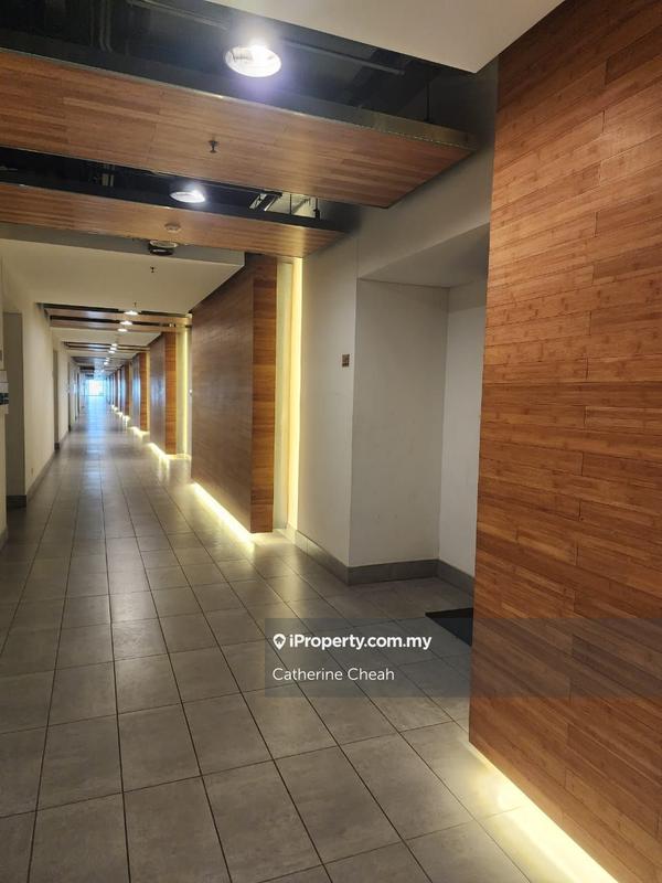 For Sale - Jaya One Commercial