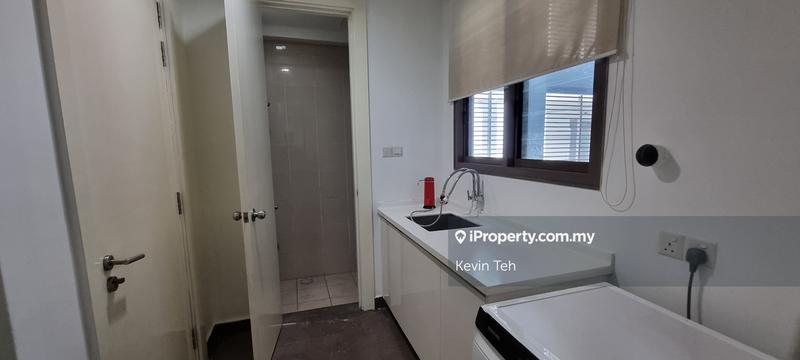 Condominium for Rent in Seni Mont Kiara by Kevin Teh - iProperty.com.my