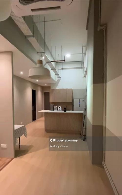 Office untuk Dijual di Kelana Jaya, Petaling Jaya oleh Melody Chew - iProperty.com.my