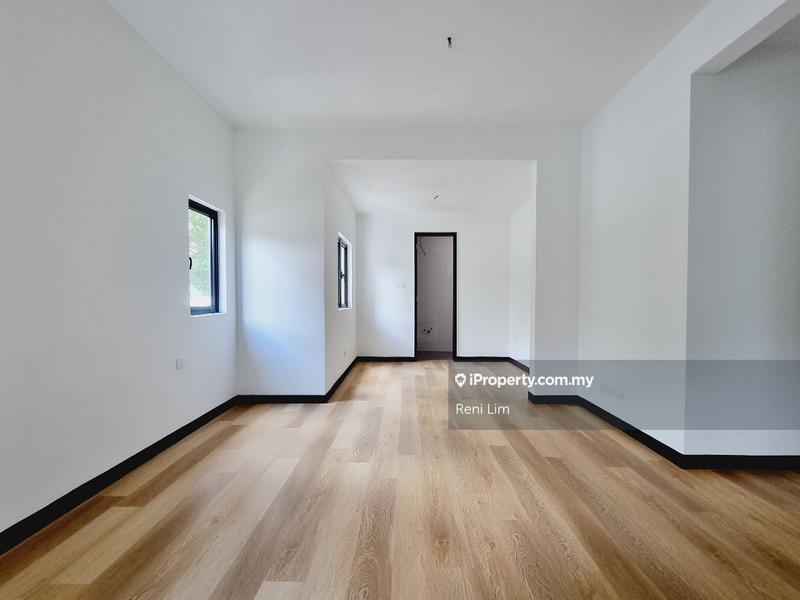 Bungalow House for Sale in Damansara Idaman Villa,Ara Damansara,Petaling Jaya, Ara Damansara by Reni Lim - iProperty.com.my