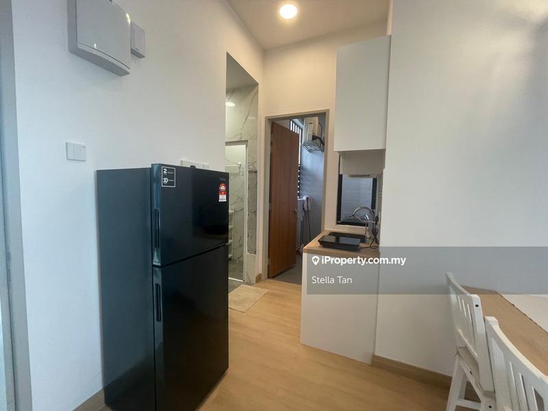 Service Residence for Rent in The Grand Subang Jaya SS15 by Stella Tan - iProperty.com.my