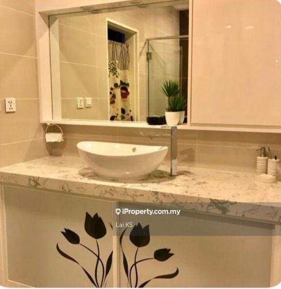 3-storey Terraced House for Sale in Semenyih, Selangor by Lai KS - iProperty.com.my