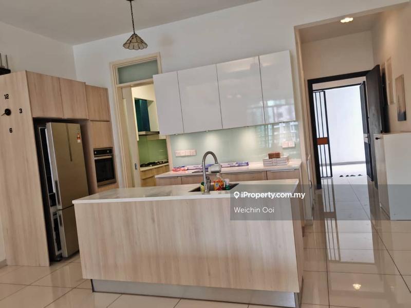 Condominium for Sale in The Light Collection III by Weichin Ooi - iProperty.com.my