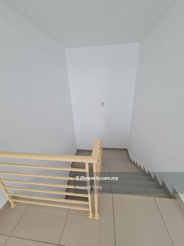 Rumah Berkembar untuk Dijual di Bandar Teknologi Kajang, Kajang oleh Howard Fong - iProperty.com.my