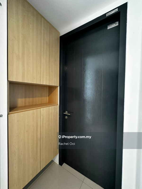 Service Residence for Rent in You City 3 by Rachel Ooi - iProperty.com.my