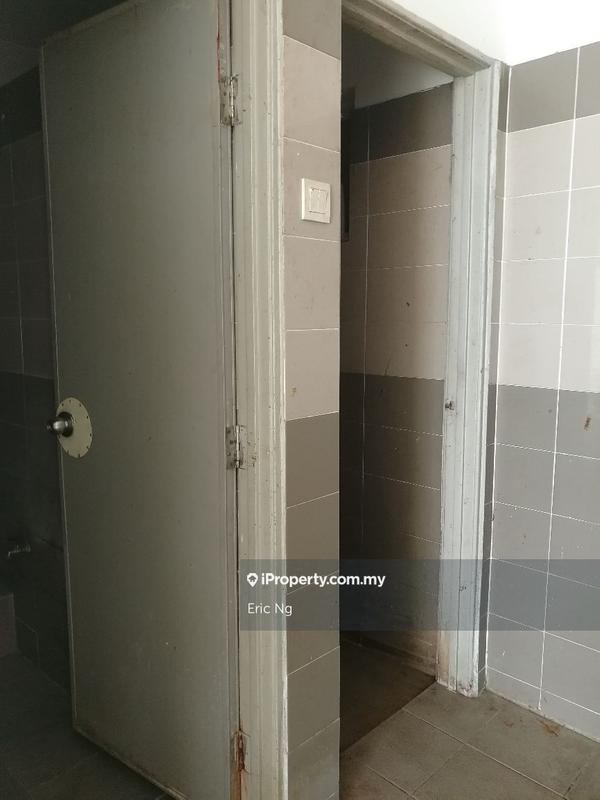 Semi-D Factory for Rent in Kawasan Perindustrian Balakong, Balakong by Eric Ng - iProperty.com.my