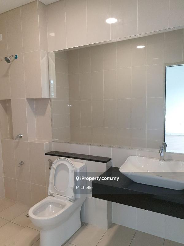 Rumah Berangkai 2 Tingkat untuk Dijual di Elmina, Shah Alam oleh Michelle - iProperty.com.my