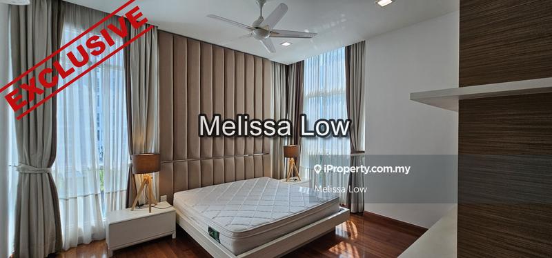 For Rent - Sunway Vivaldi