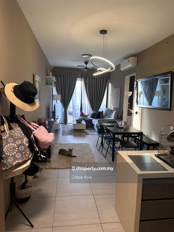 For Sale - The Arcuz