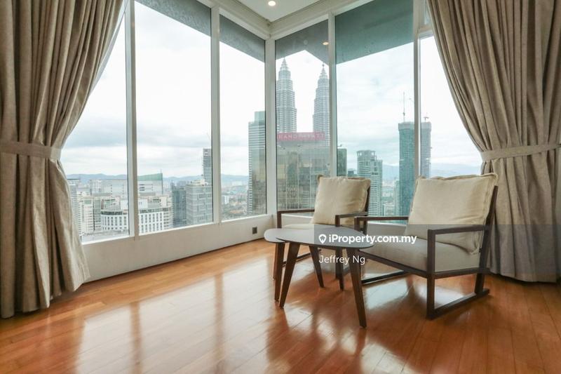 For Sale - Vipod Residence