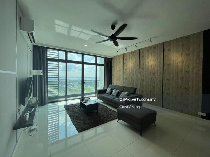 For Rent - Green Haven