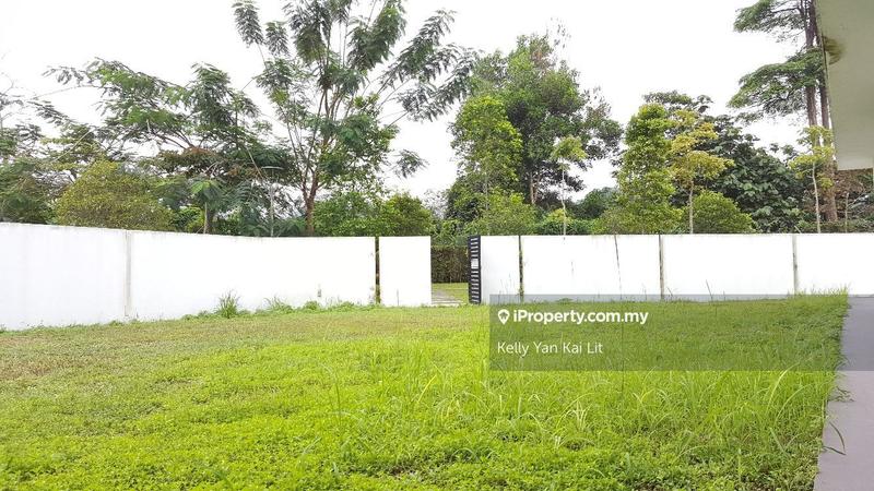 Bungalow House for Rent in psdjf, Melawati by Kelly Yan Kai Lit - iProperty.com.my