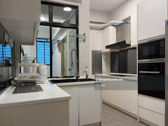 Condominium for Rent in Park 51 Residency by Cs Ong - iProperty.com.my