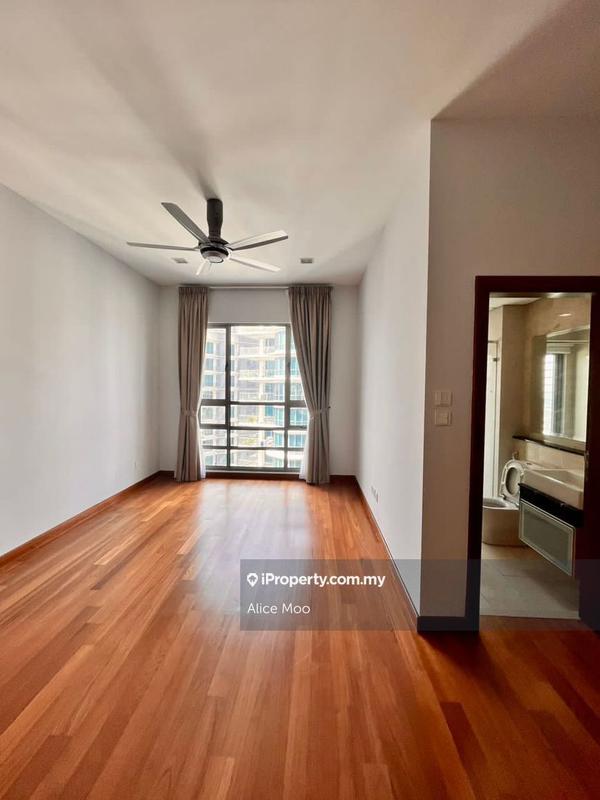 Kondominium untuk Disewa di 10 Mont Kiara @ MK10 oleh Alice Moo - iProperty.com.my