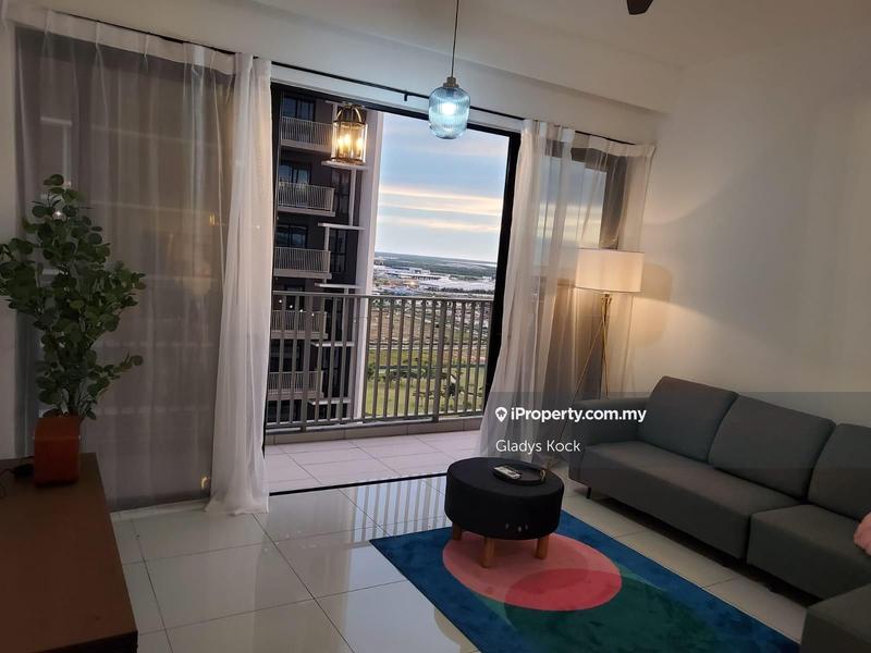 For Sale - Vertu Resort