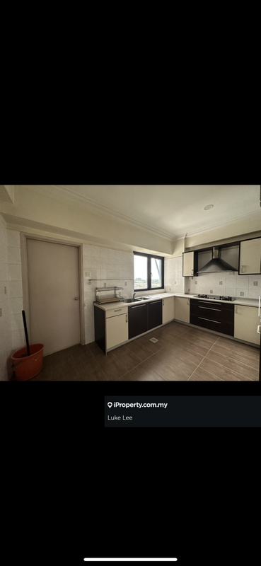 Condominium for Sale in Tropika Paradise Condominium by Luke Lee - iProperty.com.my