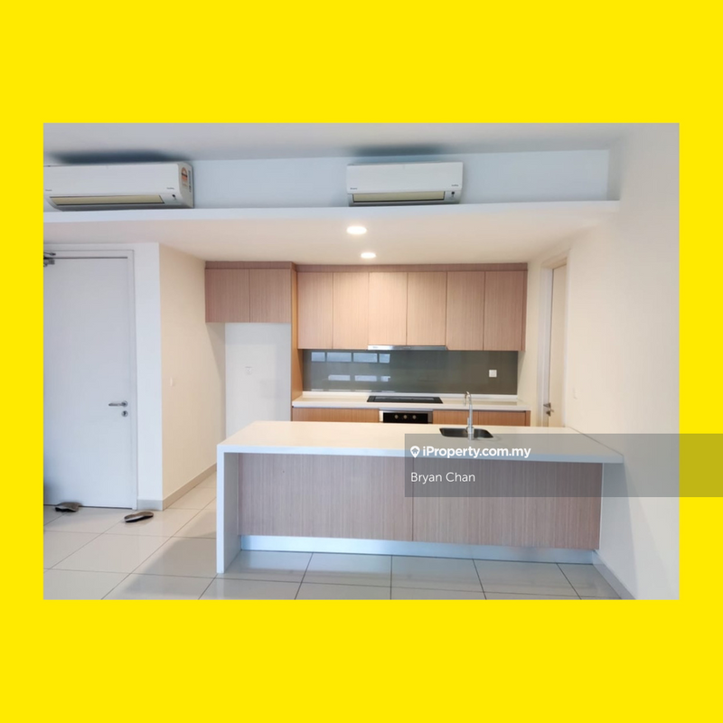 For Sale - Pandora @ Tropicana Metropark