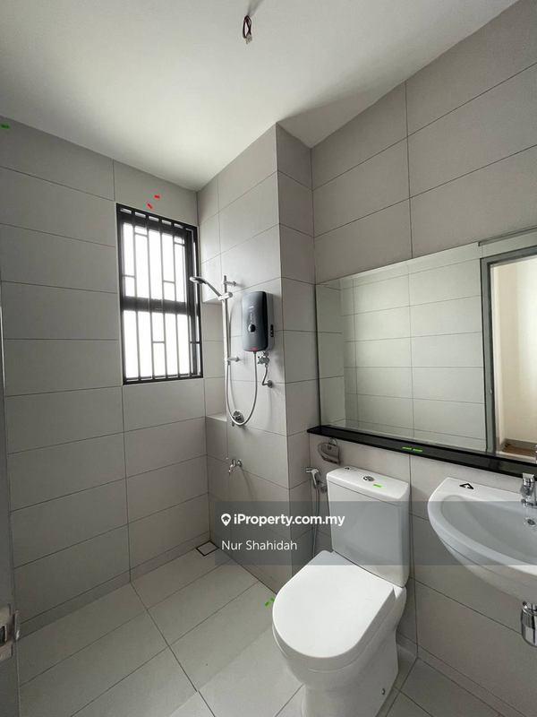 2-storey Terraced House for Rent in Elmina, Shah Alam by Nur Shahidah - iProperty.com.my