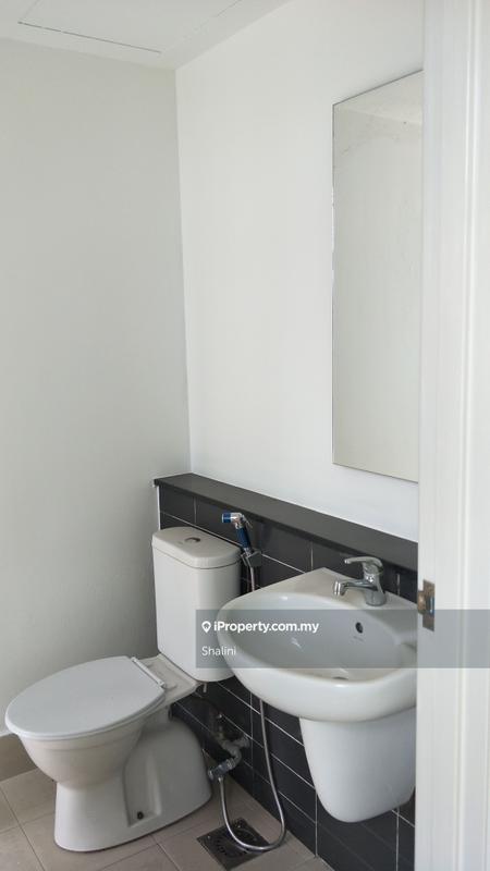 Condominium for Sale in The Saffron by Shalini - iProperty.com.my