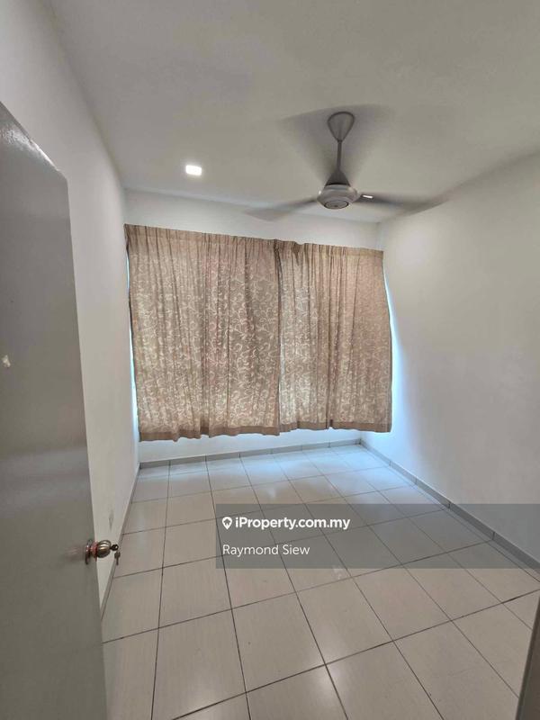 For Rent - The Zizz @ Damansara North