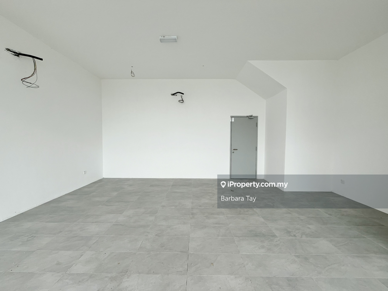 Gudang untuk Disewa di Kuching, Sarawak oleh Barbara Tay - iProperty.com.my