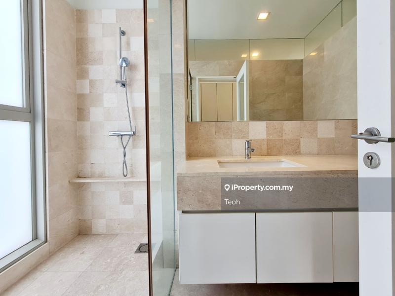 Kondominium untuk Disewa di Residensi Kia Peng (Twelve Kia Peng) oleh Teoh - iProperty.com.my