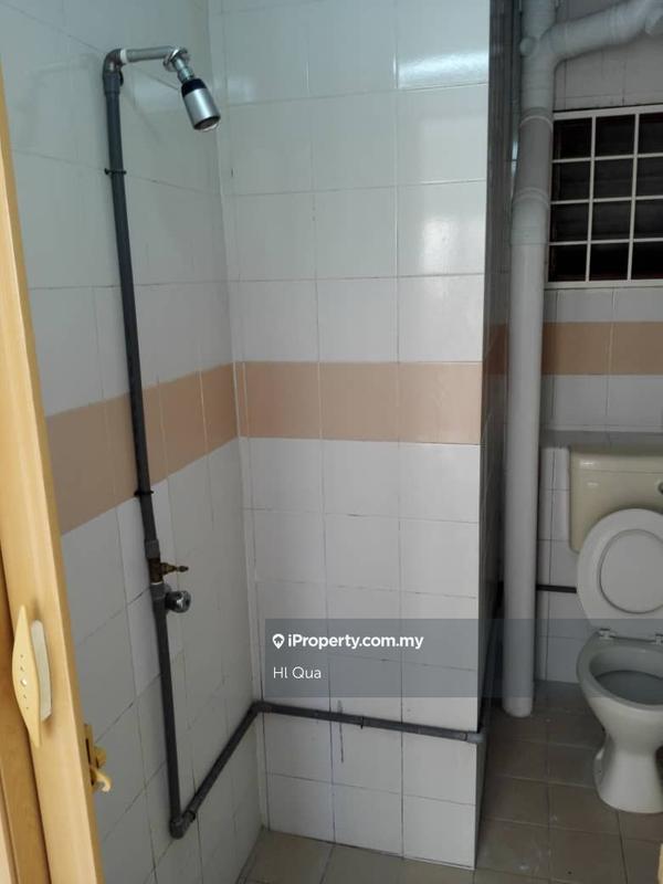 Pangsapuri untuk Disewa di Damai Apartment oleh Hl Qua - iProperty.com.my