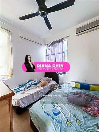 For Sale - Taman Tanjung