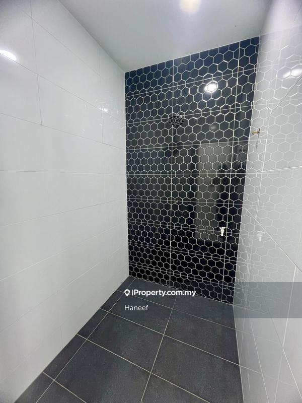 1-storey Terraced House for Sale in Taman Bandar Baru, Sungai Lalang by Haneef - iProperty.com.my