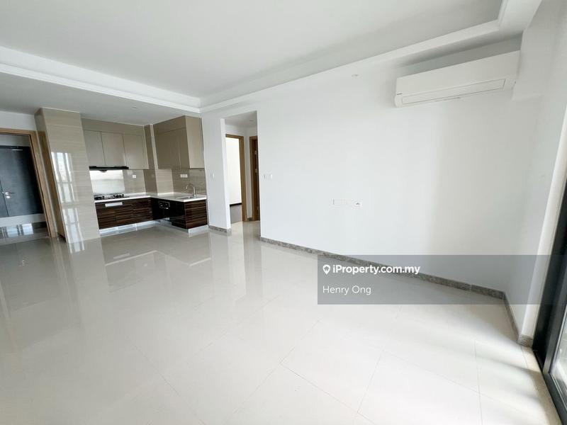 Kondominium untuk Dijual di R&F Princess Cove Phase 2-Seine Region oleh Henry Ong - iProperty.com.my
