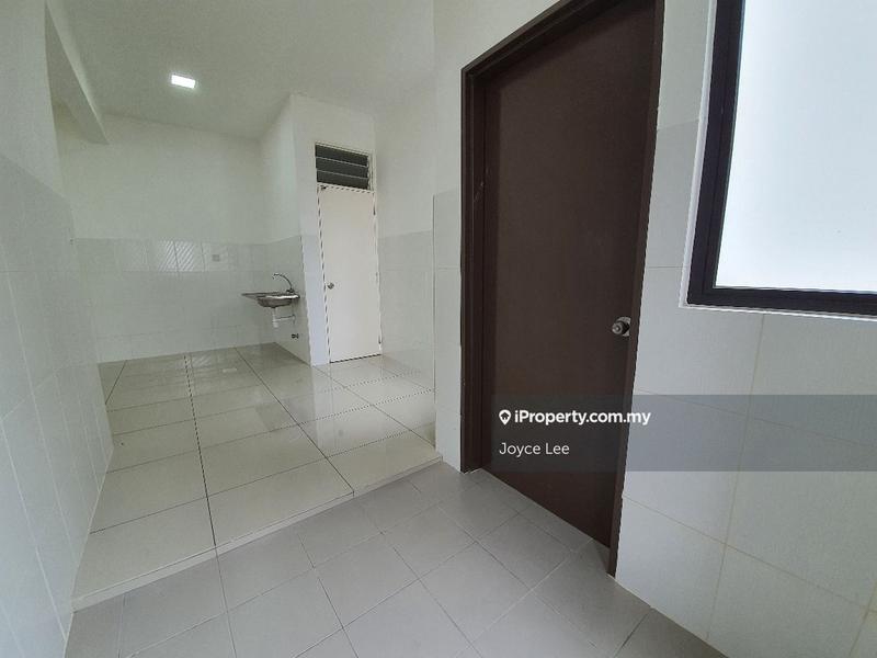 Rumah Berkembar untuk Disewa di Setia Ecohill, Semenyih oleh Joyce Lee - iProperty.com.my