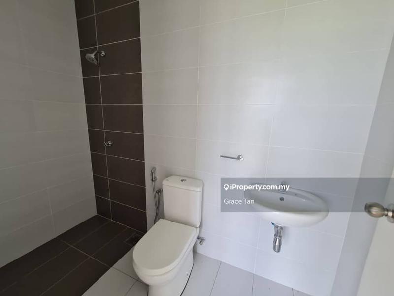 Semi-Detached House for Sale in Semenyih, Selangor by Grace Tan - iProperty.com.my