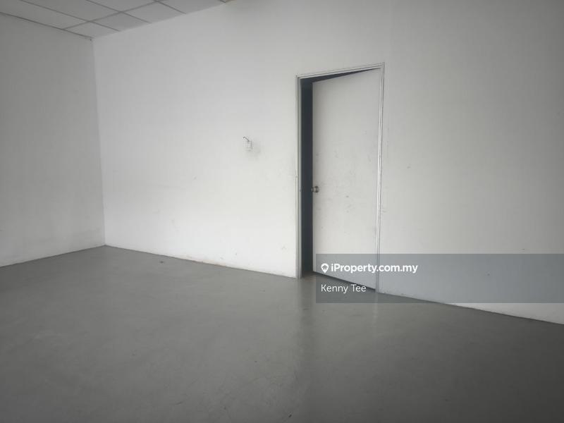 Kedai-Pejabat untuk Dijual di Seremban 3, Rasah oleh Kenny Tee - iProperty.com.my