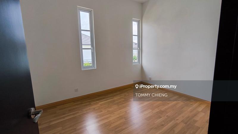 Rumah Berkembar untuk Dijual di Stoneridge Semi D Eco Majestic, Semenyih oleh TOMMY CHIENG - iProperty.com.my