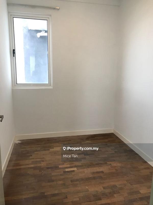 Condominium for Sale in Vina Residency (Vina Versatile Homes) by Mice Tan - iProperty.com.my