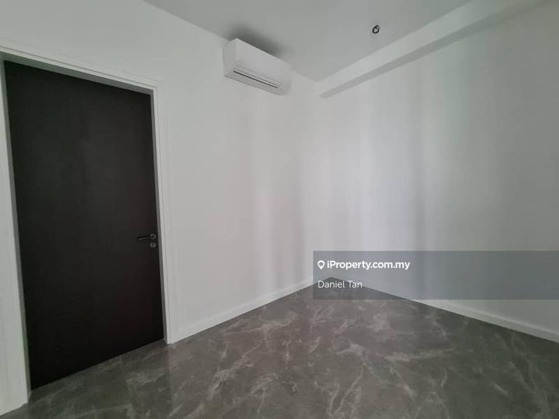 For Rent - Park Regent @Desa Park City