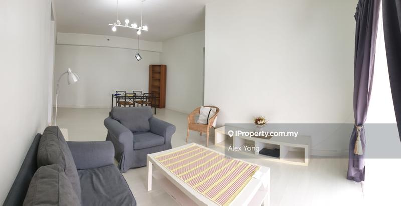 For Sale - Windsor Tower