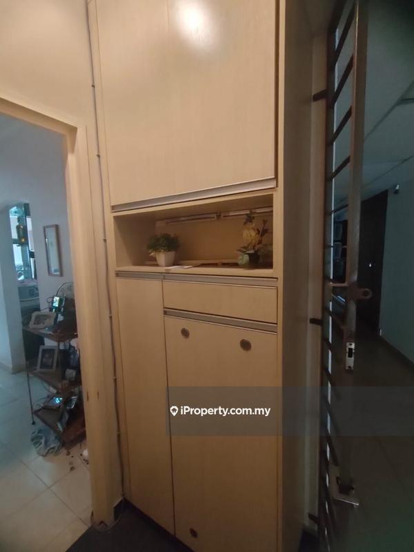 Kondominium untuk Dijual di Cita Damansara oleh Kelvin Low - iProperty.com.my