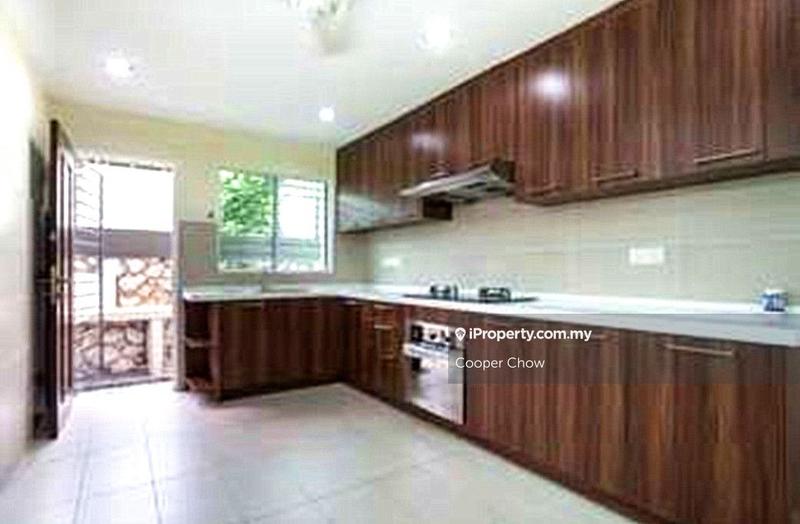 Banglo Komersial untuk Dijual di SS3, Petaling Jaya oleh Cooper Chow - iProperty.com.my
