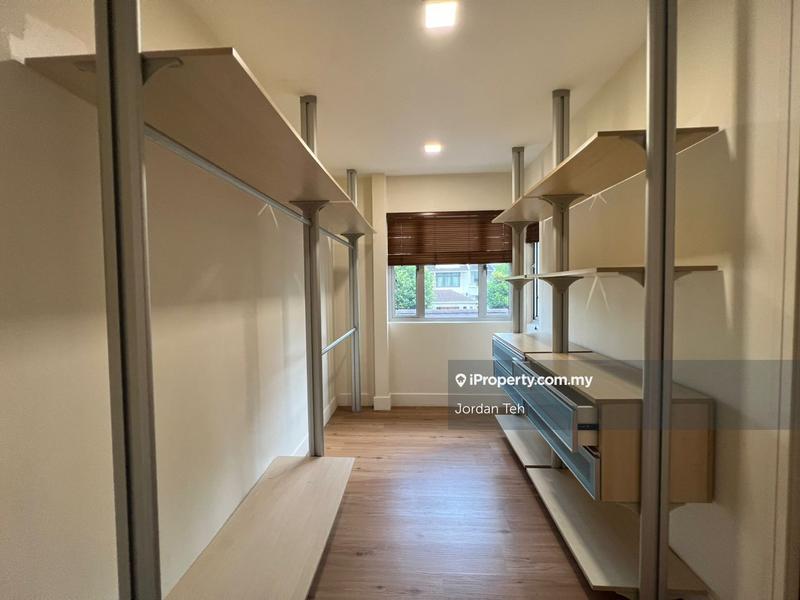 2.5-storey Terraced House for Sale in Villa Aseana, Mont Kiara, Mont Kiara by Jordan Teh - iProperty.com.my