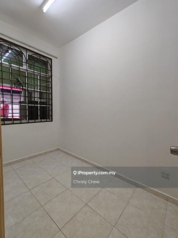 Rumah Berangkai 2 Tingkat untuk Dijual di Taman Akasia, Bukit Baru oleh Christy Chew - iProperty.com.my