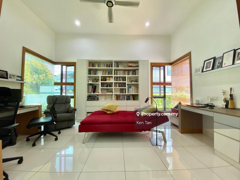 Bungalow House for Sale in Tropicana Indah, Kota Damansara by Ken Tan - iProperty.com.my