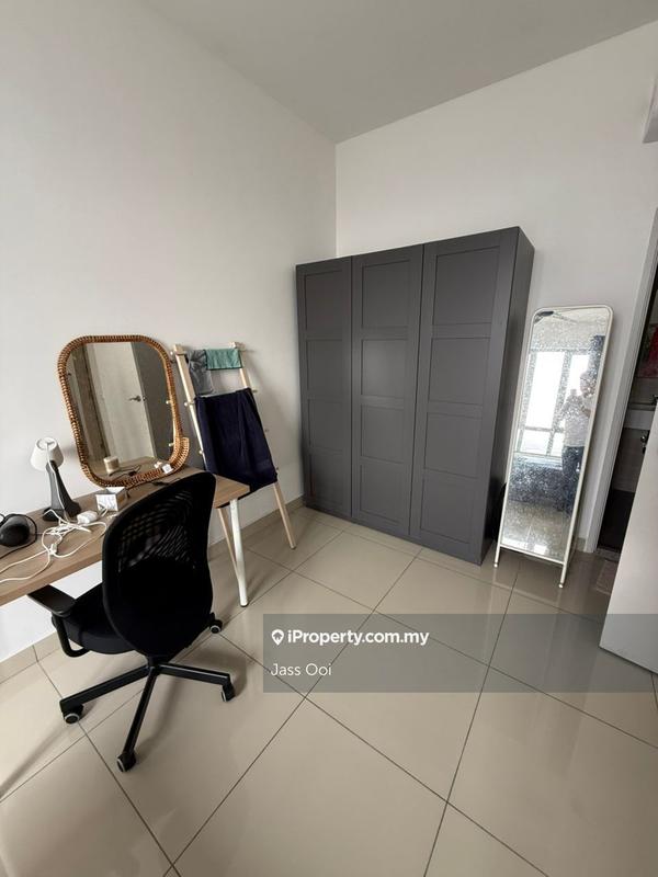 Condominium for Sale in Eco Bloom by Jass Ooi - iProperty.com.my