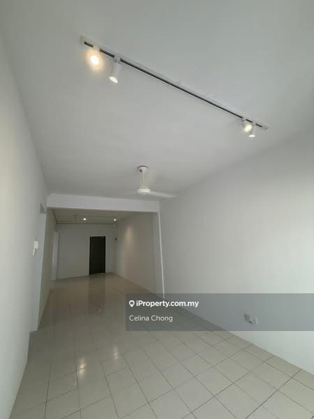 For Rent - Pangsapuri Pulai Mutiara