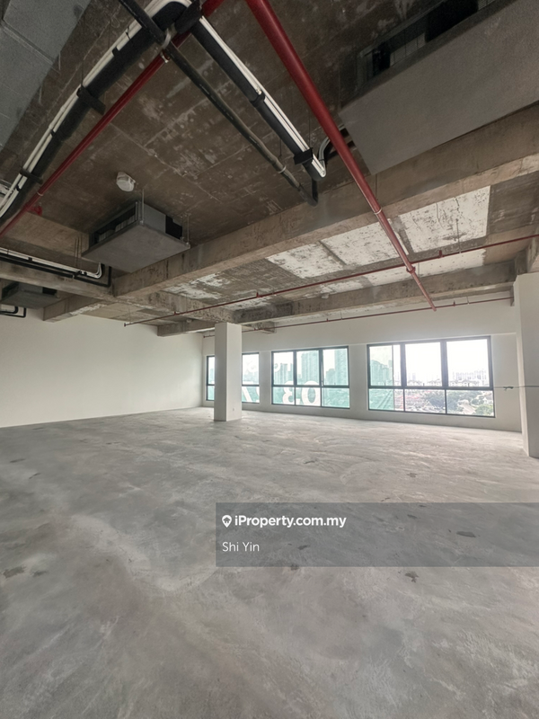Service Residence for Rent in Atwater : Service Residences by Shi Yin - iProperty.com.my