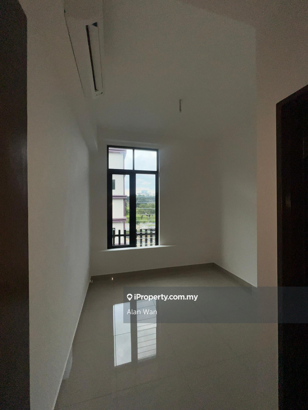 Pejabat-Runcit untuk Dijual di Cyber 11, Cyberjaya oleh Alan Wan - iProperty.com.my