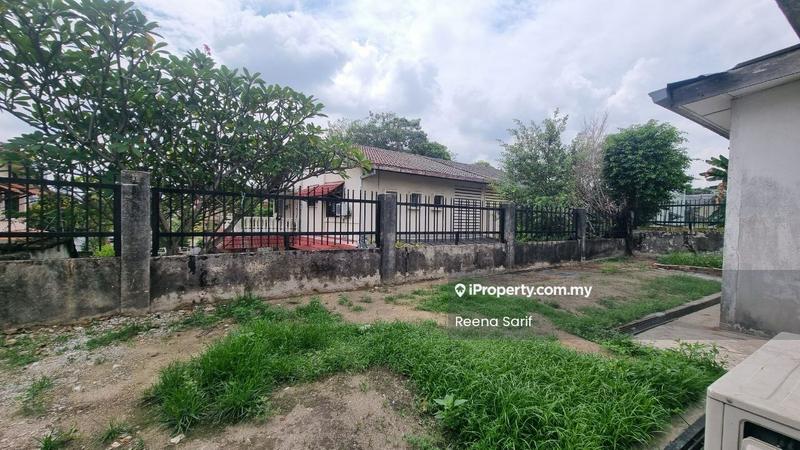 Bungalow House for Sale in SS1, Petaling Jaya by Reena Sarif - iProperty.com.my