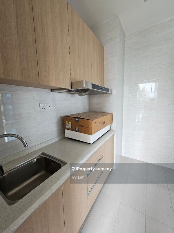 Service Residence for Sale in Aradia Residence @ Lake City KL North by Ivy Lim - iProperty.com.my