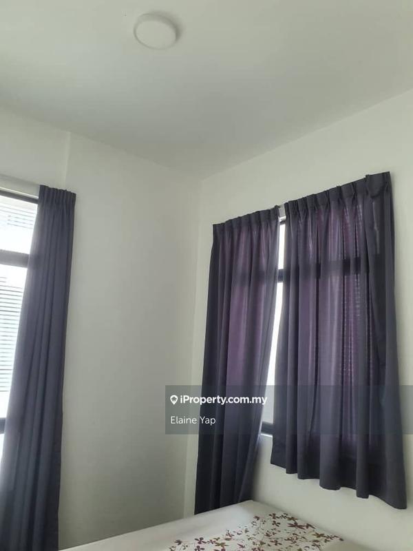 For Sale - Fortune Perdana