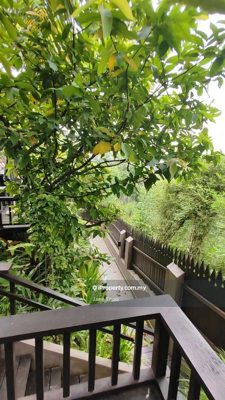 Banglo untuk Dijual di Alam Sutera, Bukit Jalil oleh Jane Shoo - iProperty.com.my